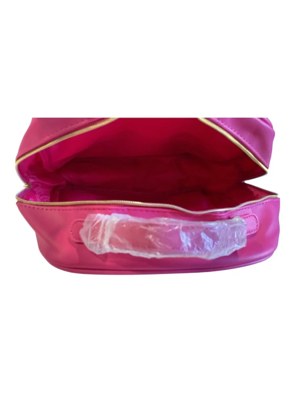 Juicy Couture nwot juicy